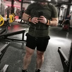 dicklakes OnlyFans Leaks 

 picture 1