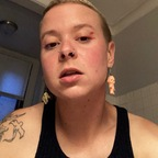 View dickliqor (C) OnlyFans 28 Photos and 27 Videos leaked 

 picture 1