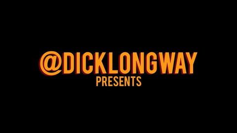 View dicklongway OnlyFans videos and photos for free 

 picture 2