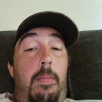 Free access to dickmarket (Dick Marquette) Leak OnlyFans 

 picture 1
