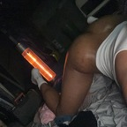 dickmedownnow (RAWISLAW!) OnlyFans content 

 picture 1