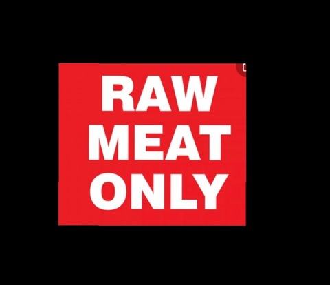dickmedownnow (RAWISLAW!) OnlyFans content 

 picture 2