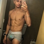 dickmonzixxlfree OnlyFans Leak (72 Photos and 46 Videos) 

 picture 1