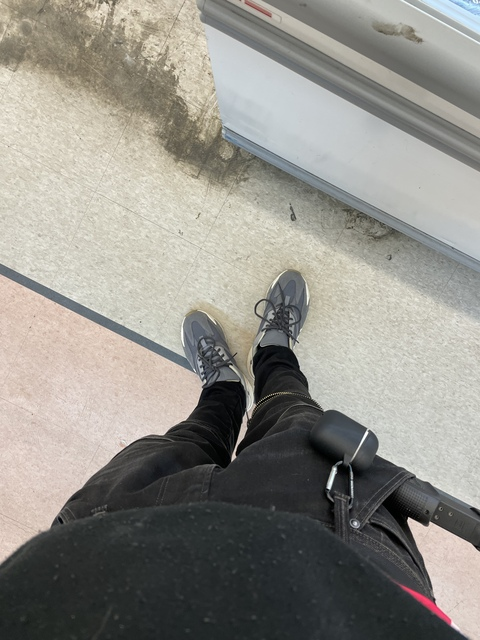 Free access to dicknextdoor96 Leak OnlyFans 

 picture 2