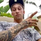 dickperfectbro OnlyFans Leaked (99 Photos and 153 Videos) 

 picture 1
