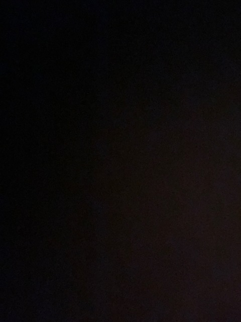 dickpics2022 OnlyFans Leak 

 picture 2