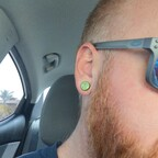 Onlyfans leaked dickpierced 

 picture 1