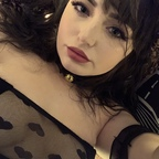 dickpressed OnlyFans Leaked Photos and Videos 

 picture 1