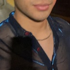 Free access to dickpression94 Leak OnlyFans 

 picture 1