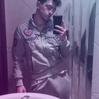 Onlyfans leak dickromanxxl 

 picture 1