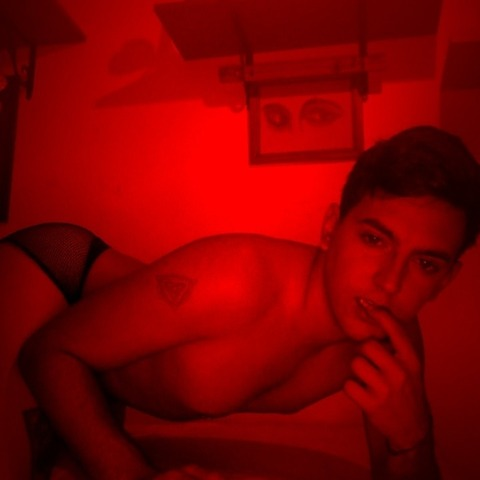 Onlyfans leak dickromanxxl 

 picture 2