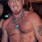 View dicksavvy (DICK SAVVY) OnlyFans 163 Photos and 57 Videos leaks 

 picture 1