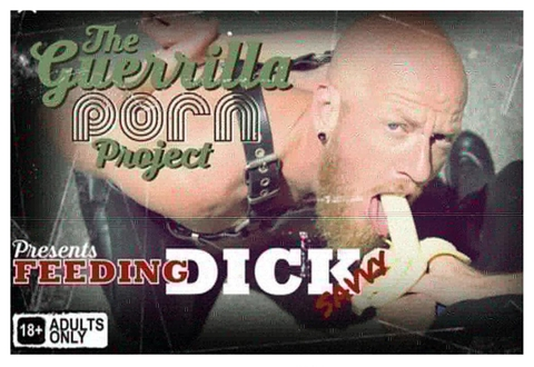 View dicksavvy (DICK SAVVY) OnlyFans 163 Photos and 57 Videos leaks 

 picture 2