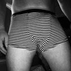 @dicksdelicous leaked Onlyfans content for free 

 picture 1