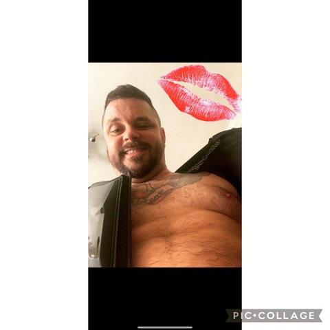 @dicksdelicous leaked Onlyfans content for free 

 picture 2