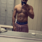 View dickshadow OnlyFans videos and photos for free 

 picture 1