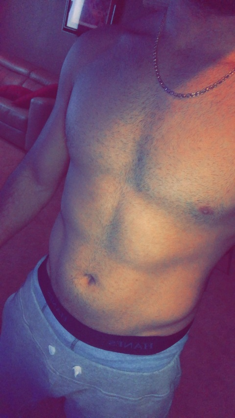 View dickshadow OnlyFans videos and photos for free 

 picture 2