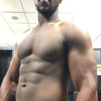 @dickslimthick leaks Onlyfans photos free 

 picture 1
