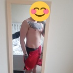 Get Free access to dicksoprtty (dicksopretty) Leaks OnlyFans 

 picture 1