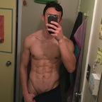 @dickspindude leak Onlyfans gallery for free 

 picture 1