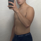 View dicksuckerboy (BK Bottom) OnlyFans 0 Photos and 0 Videos leaks 

 picture 1