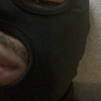 View dicksuckingband OnlyFans content for free 

 picture 1