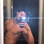 Get Free access to @dicktock Leak OnlyFans 

 picture 1