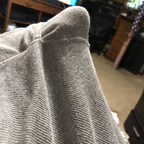 Onlyfans free dicktosleep 

 picture 1