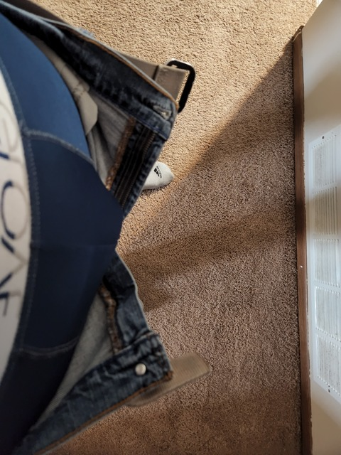 dicktracy40 leaked gallery photo 2