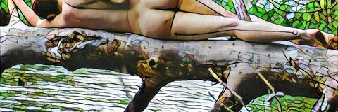 Onlyfans free content dickulousri 

 picture 2