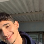 dickwhite_23 (Fernando) OnlyFans Leaked Content 

 picture 1