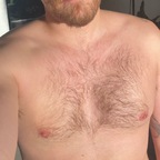 Download dickwizardry OnlyFans videos and photos free 

 picture 1