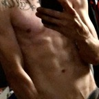 dickyagood OnlyFans Leaked Photos and Videos 

 picture 1