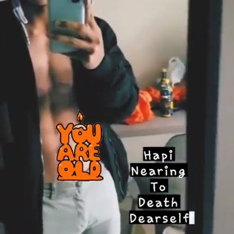 dickyboii (jackblack) OnlyFans Leaked Content 

 picture 2