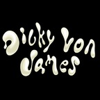 View Dicky Von James (dickyvonjames) OnlyFans 97 Photos and 111 Videos leaked 

 picture 1