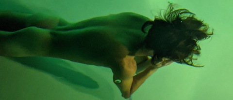 dictrix OnlyFans Leak (5 Photos and 10 Videos) 

 picture 2