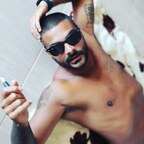 didacus (Didacus) free OnlyFans Leaked Pictures and Videos 

 picture 1