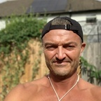 diddle74 OnlyFans Leaked (0 Photos and 0 Videos)
picture 1