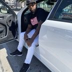 diddy904 OnlyFans Leak 

 picture 1