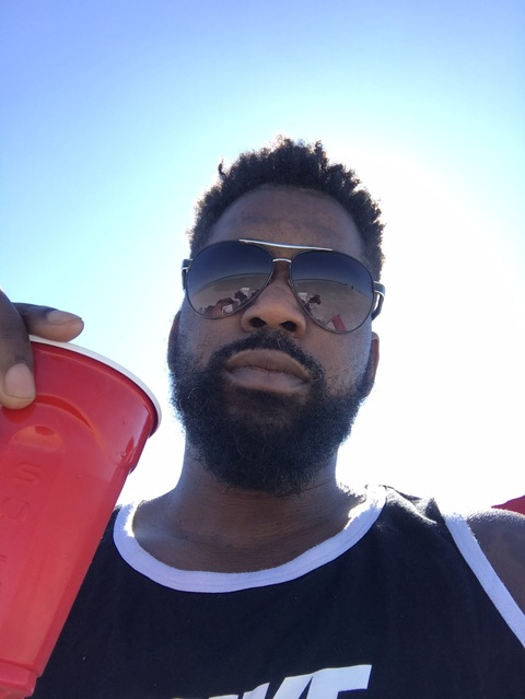 diddy904 OnlyFans Leak 

 picture 2