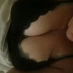 didget93 (Didget) OnlyFans Leaks 

 picture 1