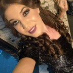 Download didi.evelyne OnlyFans videos and photos for free 

 picture 1