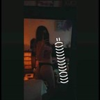 View didi23082021 OnlyFans videos and photos for free 

 picture 1