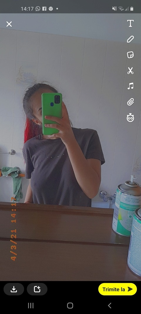 View didi23082021 OnlyFans videos and photos for free 

 picture 2