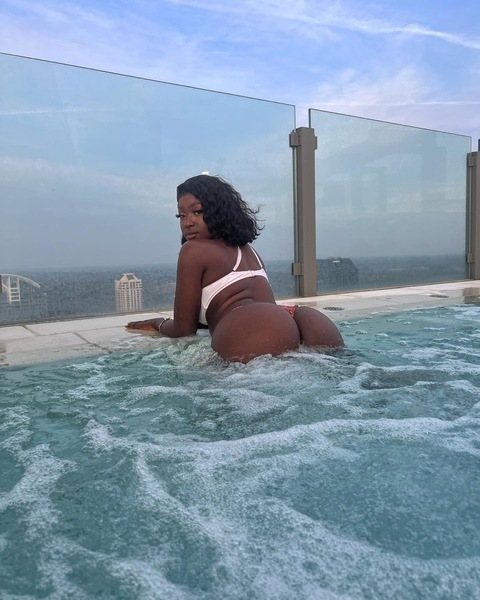 Get Free access to @dididarko Leaks OnlyFans 

 picture 2