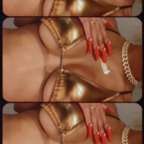 dididon (TheDon) free OnlyFans Leaked Videos and Pictures 

 picture 1