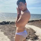 Download didier.crown11 OnlyFans videos and photos for free 

 picture 1