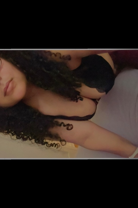 Download didilenox OnlyFans content for free 

 picture 2