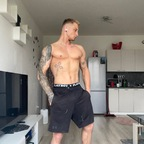 didito777 (Didito) OnlyFans Leaked Pictures and Videos 

 picture 1