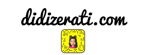 @didizeratioff leak Onlyfans videos and photos free 

 picture 2